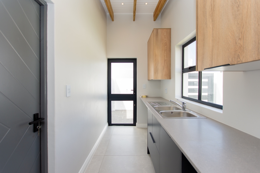 3 Bedroom Property for Sale in Steenbergs Cove Western Cape